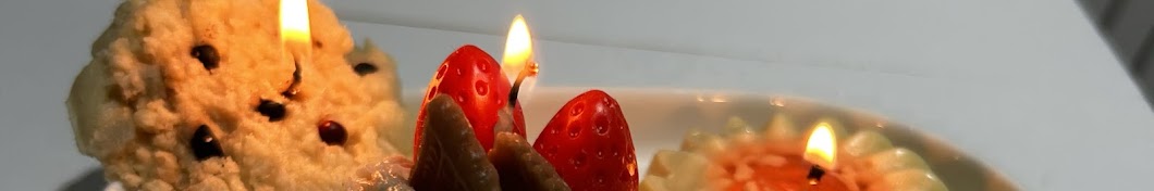 Lumay Candles