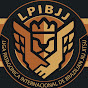 Liga Patagonica Internacional Brazilian Jiu Jitsu