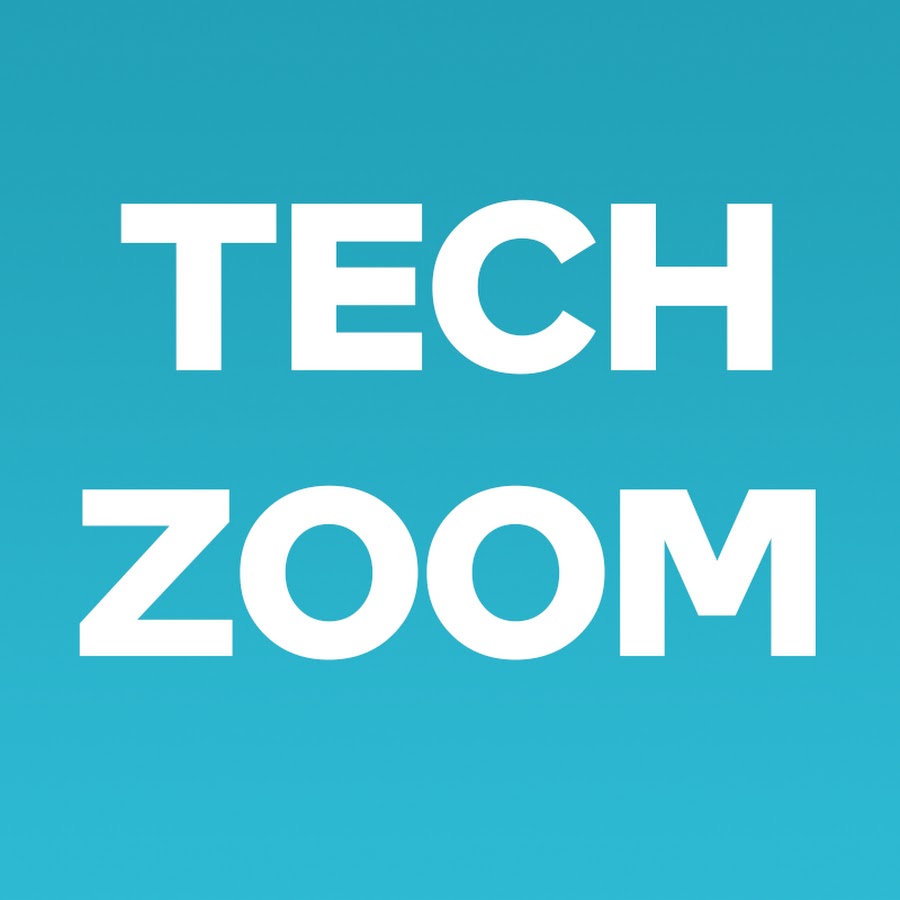 Tech Zoom