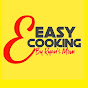 Easy Cooking By Ryan's Mom