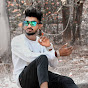 Nitesh Padvi Vlogs