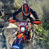 enduro globero