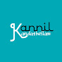 Kannil Kandathellam