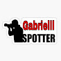 @gabrielll_ spotter