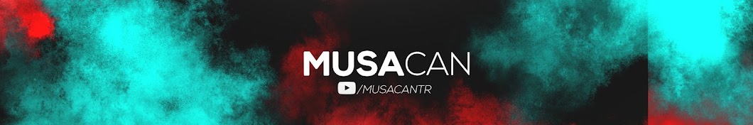 Musa Can