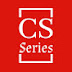 CS Series 14