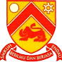 SMK UNGKU HUSIN, ENDAU, JOHOR