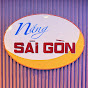 Nắng Sài Gòn