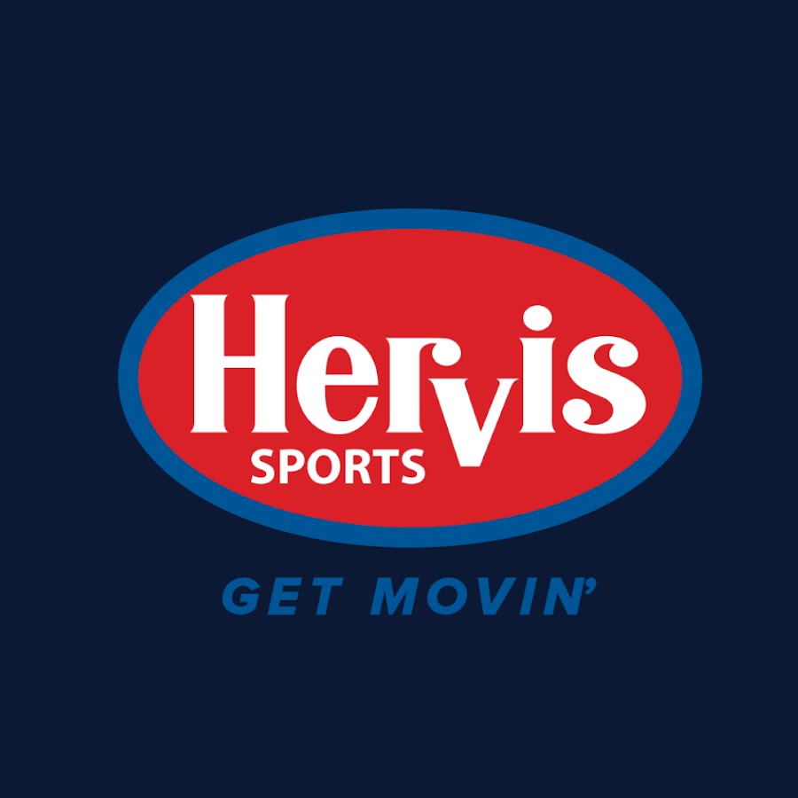 Hervis RO @HervisSportsRo