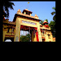 BHU Academy 