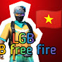 LGB free fire