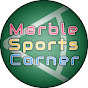 Marble Sports Corner