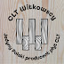 CLT Witkowscy