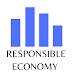 logo Responsible Economy