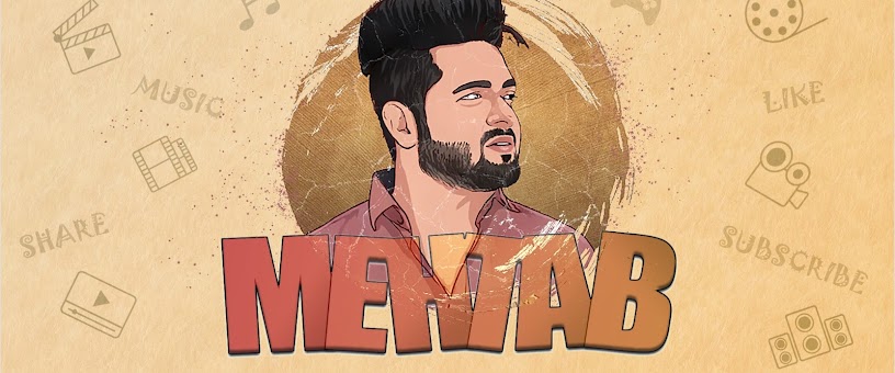 Artist Thumbnail