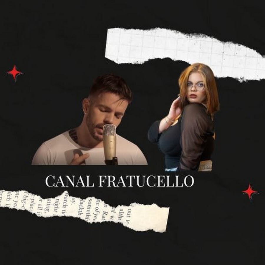 Canal Fratucello