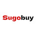 logo Sugobuy