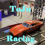 Toju Slot Car Racing