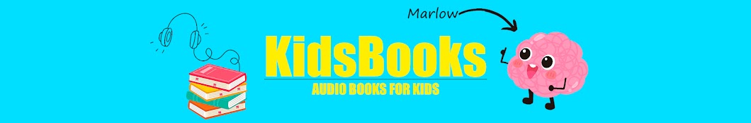 KidsBooks