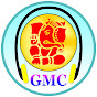 GMC MUSIC DevotionaL Songs