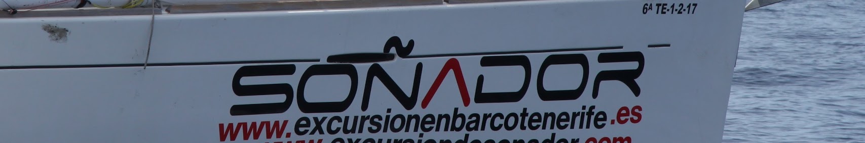 sonadorsailingyacht4735