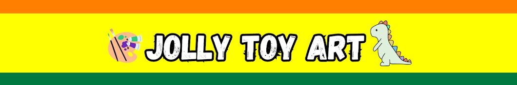 Video deals jolly toy