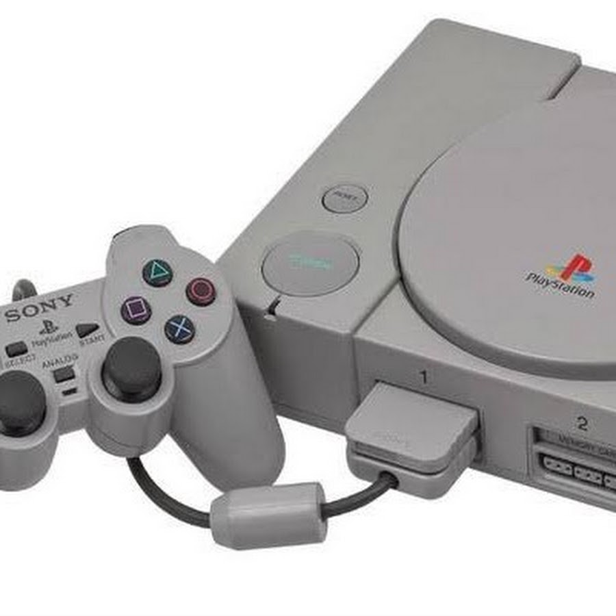 PLAYSTATION. Sony PLAYSTATION Classic. Консоль от компании сони 1972. Видео игры сони плейстейшен 1.