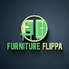 Furniture Flippa