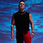 Joey Montana