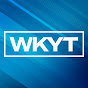 WKYT