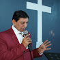 PASTOR BALKAR CHAND MINISTRIES