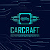 CARCRAFT GROUP