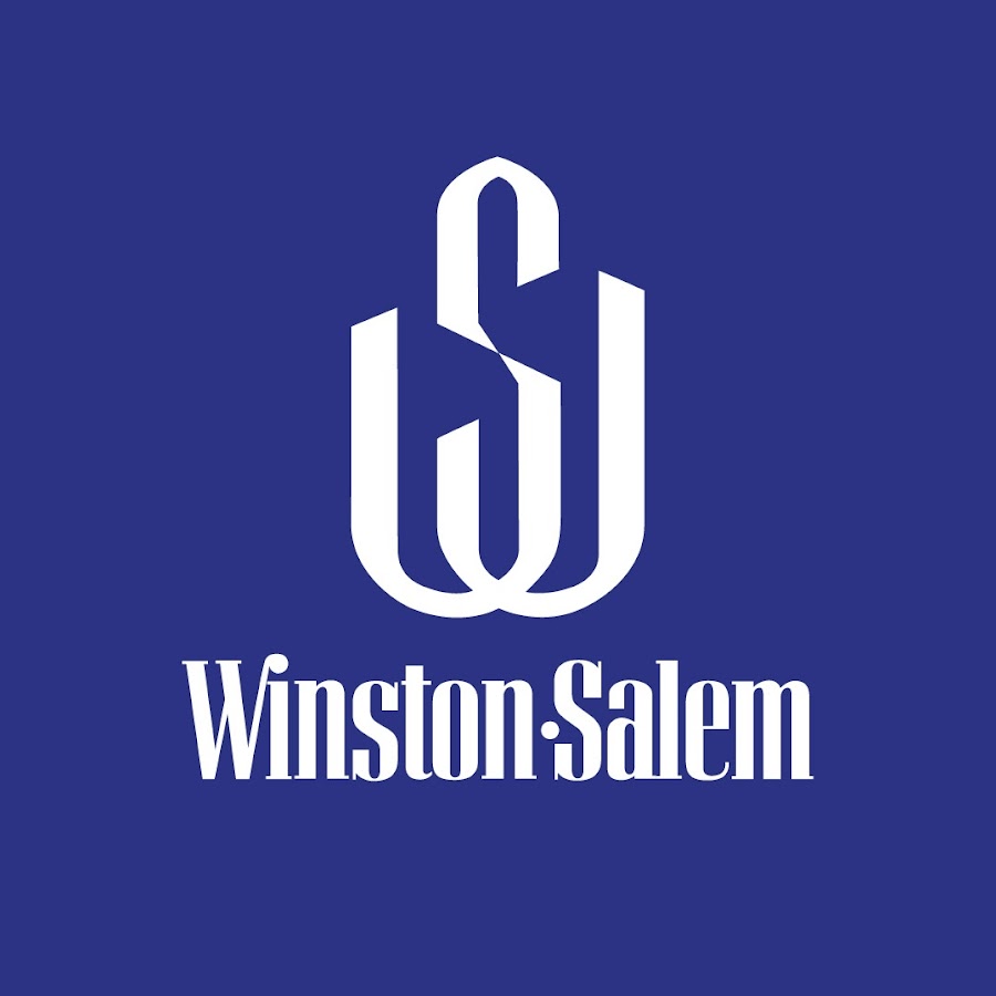 City of Winston-Salem