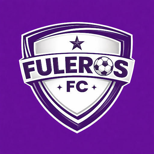 UCNSpwZaUn97ui2nt8FU15UA