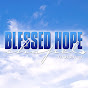 Blessed Hope Chapel