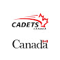 Cadets Canada / Cadets du Canada