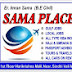 SAMA PLACEMENT SERVICES