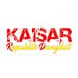 Kaisar Management