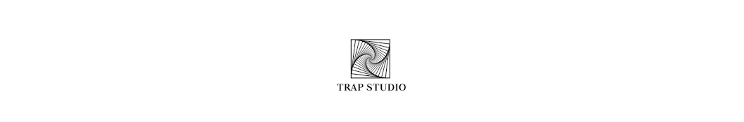 트랩 TRAP STUDIO