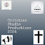 Christian Studio Productions