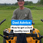Dad Advice From Bo
