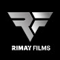 RIMAY FILMS