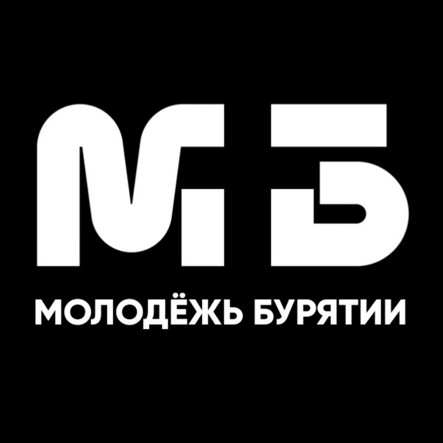 Mb канал