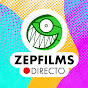 ZEPfilms Directo