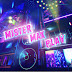 logo Mister_Max_Play