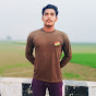 Fit Kundan Yadav