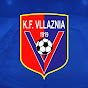 KF Vllaznia