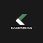 Soccerkinetics