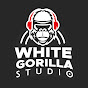 JB Bouchard - White Gorilla Studio