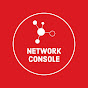 Network Console